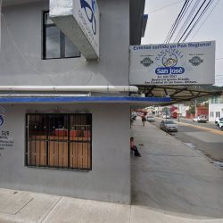 Ds Grupo Dental Sur