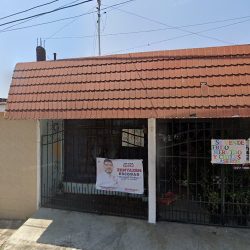 Dsdental Potrerillo