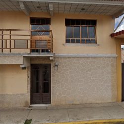 Dt Odontologia Integral Y Ortodoncia