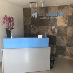 Duadent Especialidades Odontologicas