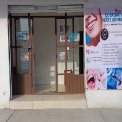 Dualdent Consultorio Dental