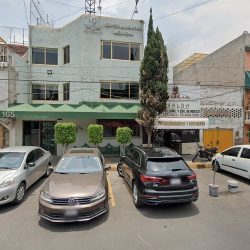 Dulce Odontopediatría