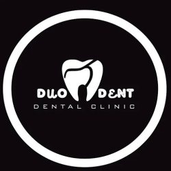 Duo Dent 