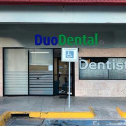 Duo Dental ®