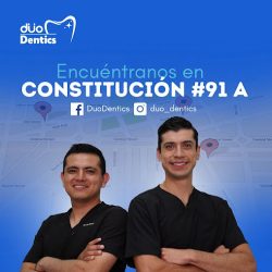 Düo Dentics