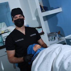 Duoesthetic