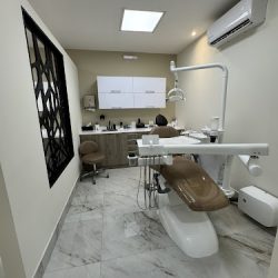 Dv Dental Clinic Sendero