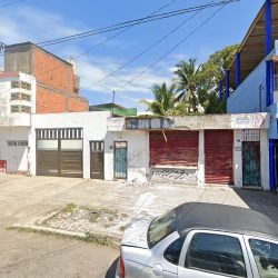 Negocio Dx. Dental - Servicios Odontológicos