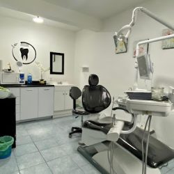 Dyl Dental