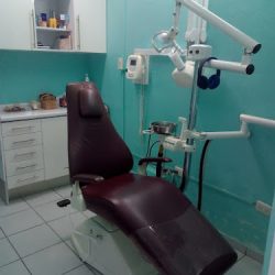 E-dental