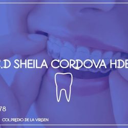✅ Dentista Sh Dental