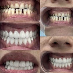 Eagle Dental Clinic