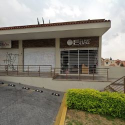Eclinica Dental