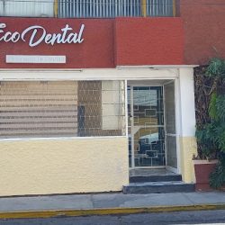 Eco Dental Morelia