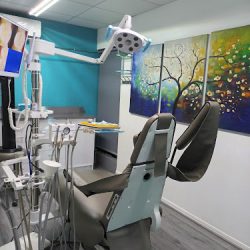 Eco Dental Rosarito
