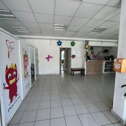 Ecodent Clinica Dental