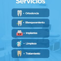 Ecodent Odontologia Integral