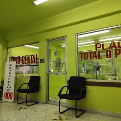 Econo Dental