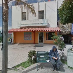 Económico Consultorio Dental