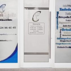 Eddentópolis