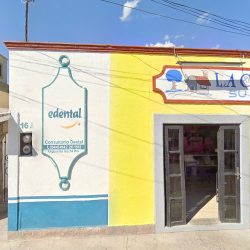Edental