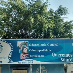 Edidenth Clínica Dental