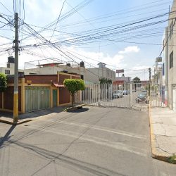 Edificio Vidal - Consultorios Médicos