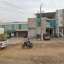 Eduardo Escobar Ortodoncia