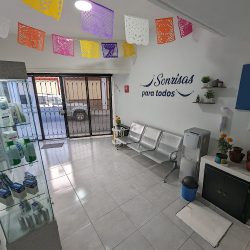 Eduardo Gutiérrez Odontología Integral