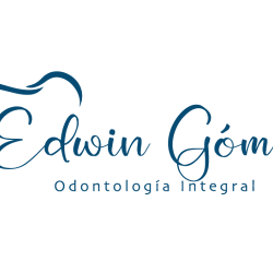 Edwin Gómez Odontologia Integral