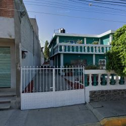 ‍ ️ ‍ ️ Cirujano Dentista, Odontología Integral ”vidadent”