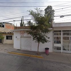 Eg Consultorio Dental