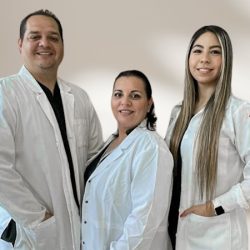 Eg Dental Clinic In Tijuana Mexico