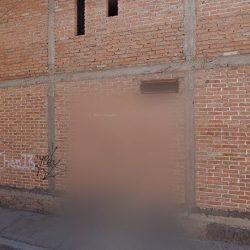 Ejido La Guayana