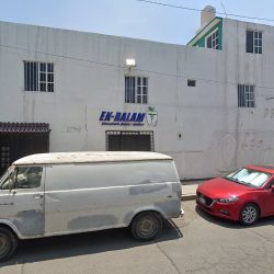 Ek-balam Consultorio Dental