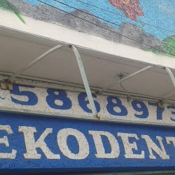 Ekodent