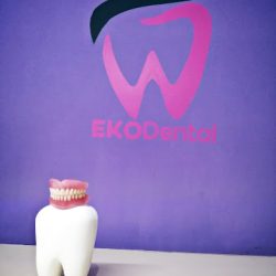 Ekodental