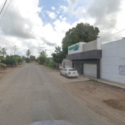 El Dentista De La Familia