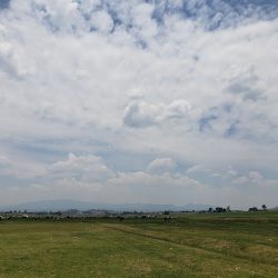 El Sitio Ejido