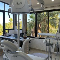 El Teso Dental Center