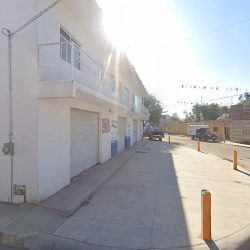 El Tulillo