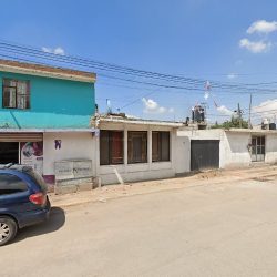 Elau Dental