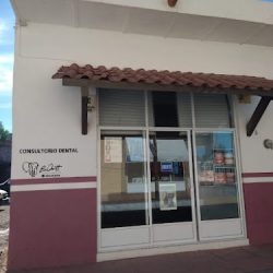 Eledentt Consultorio Dental