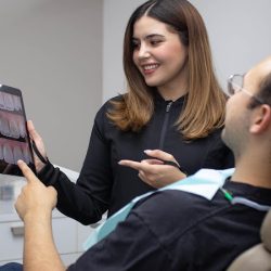 Eleva Dental Care