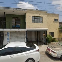 Elident Consultorio Dental