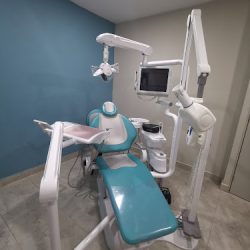 Elident Consultorio Dental