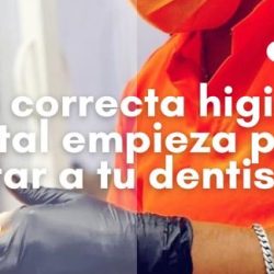 Elite Clínica Dental