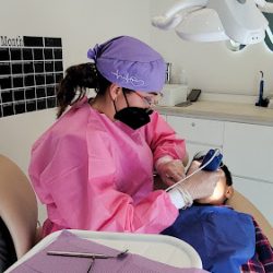 Elite Dental