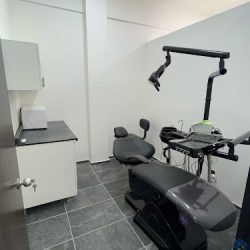Élite Dental