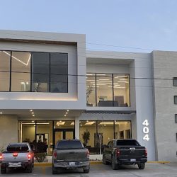 Elite Medical Group Clínica De Especialidades Dr Hansel Gabriel Gómez